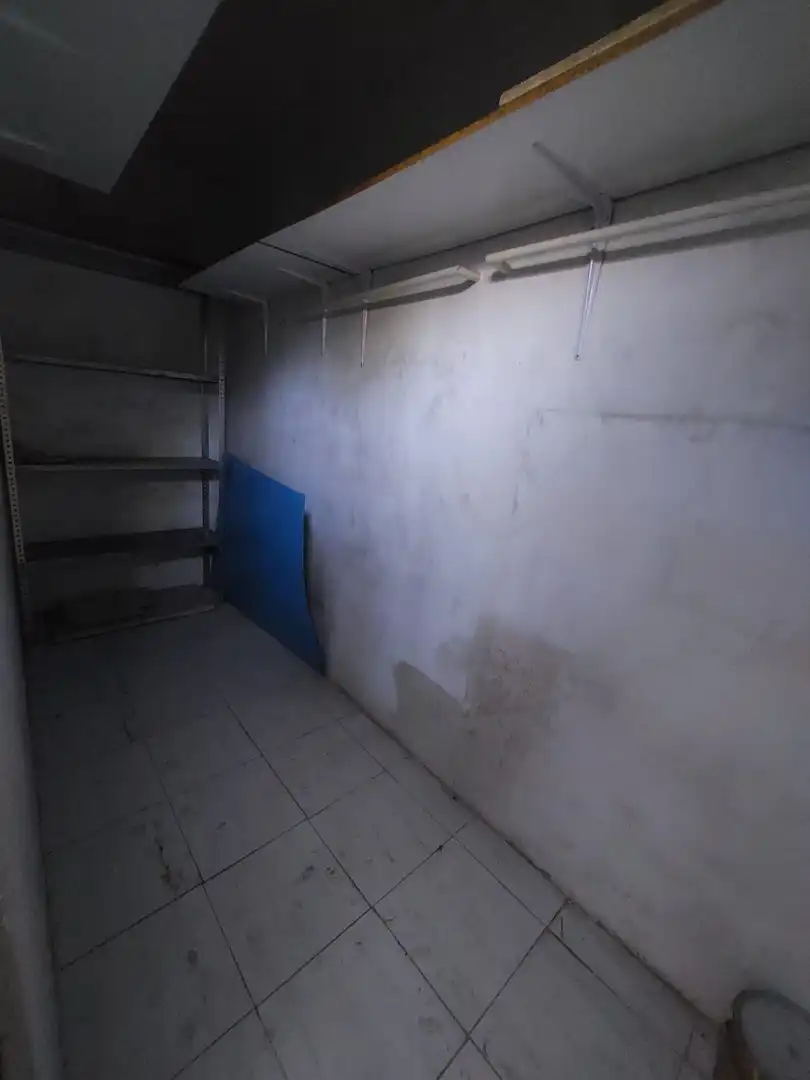 Piso con terraza en venta en Martos, imagen 15