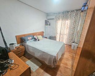 Apartment for sale in Avenida España, Cártama