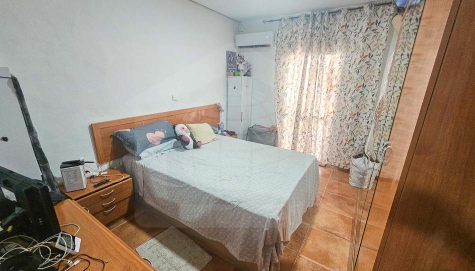 Foto 1 de Apartament en venda a Avenida España, 37-35, Cártama, Málaga