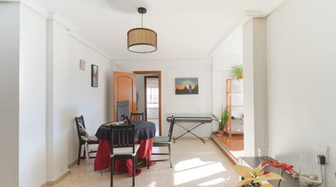 Foto 4 de Piso en venta en Calle Calle Mar Menor, 15, Santa María de Gracia,  Murcia Capital