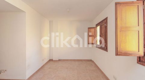 Photo 2 of Flat for sale in Creixell, Tarragona