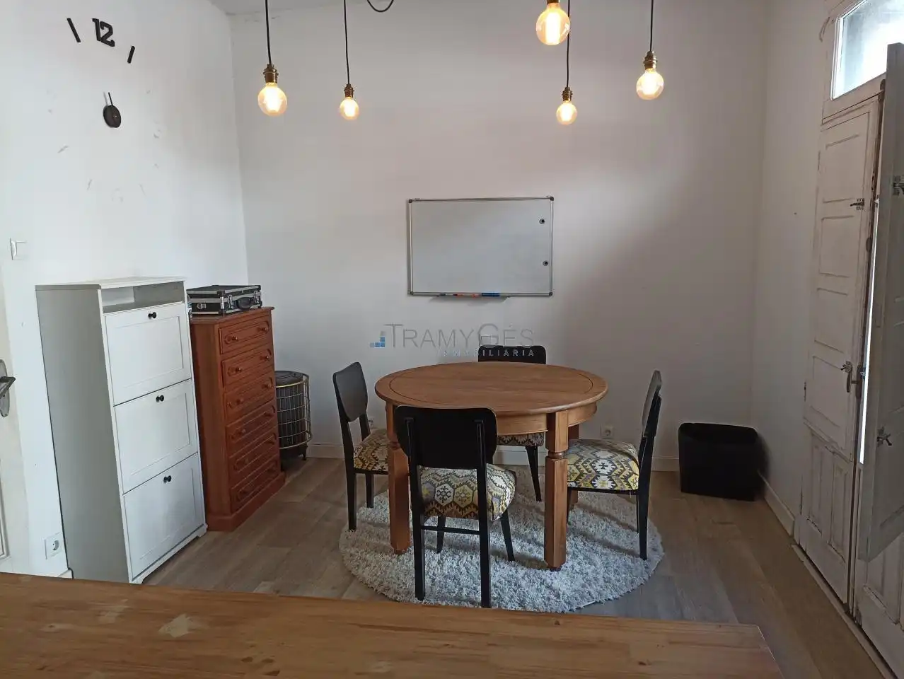 Casa con giardino in vendita a AVENIDA GALICIA, imagen 44