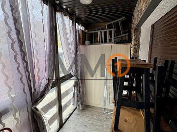 Foto 5 de Piso de alquiler en Soldeu - Incles, Andorra