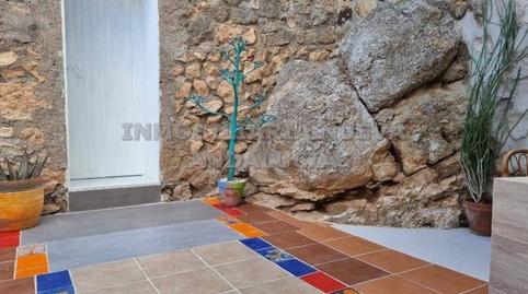 Photo 3 of Study for rent in Castell del Rey,  Almería Capital