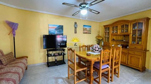 Photo 5 of Apartments for rent in Avenida Habaneras - Curva de Palangre, Torrevieja