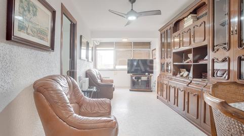 Photo 5 of Flat for sale in La Verneda i la Pau, Barcelona