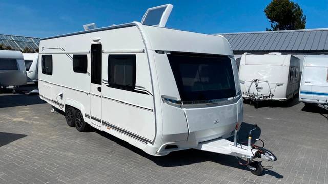 Terreno industrial en Alquiler en Constantí