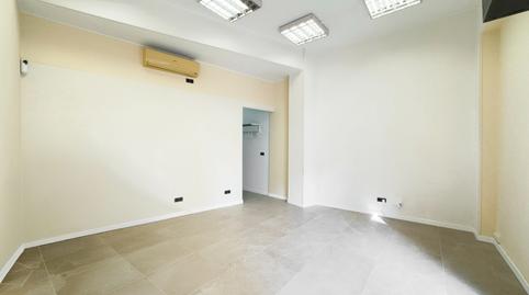 Photo 3 of Premises for rent in El Sindicat, Palma de Mallorca