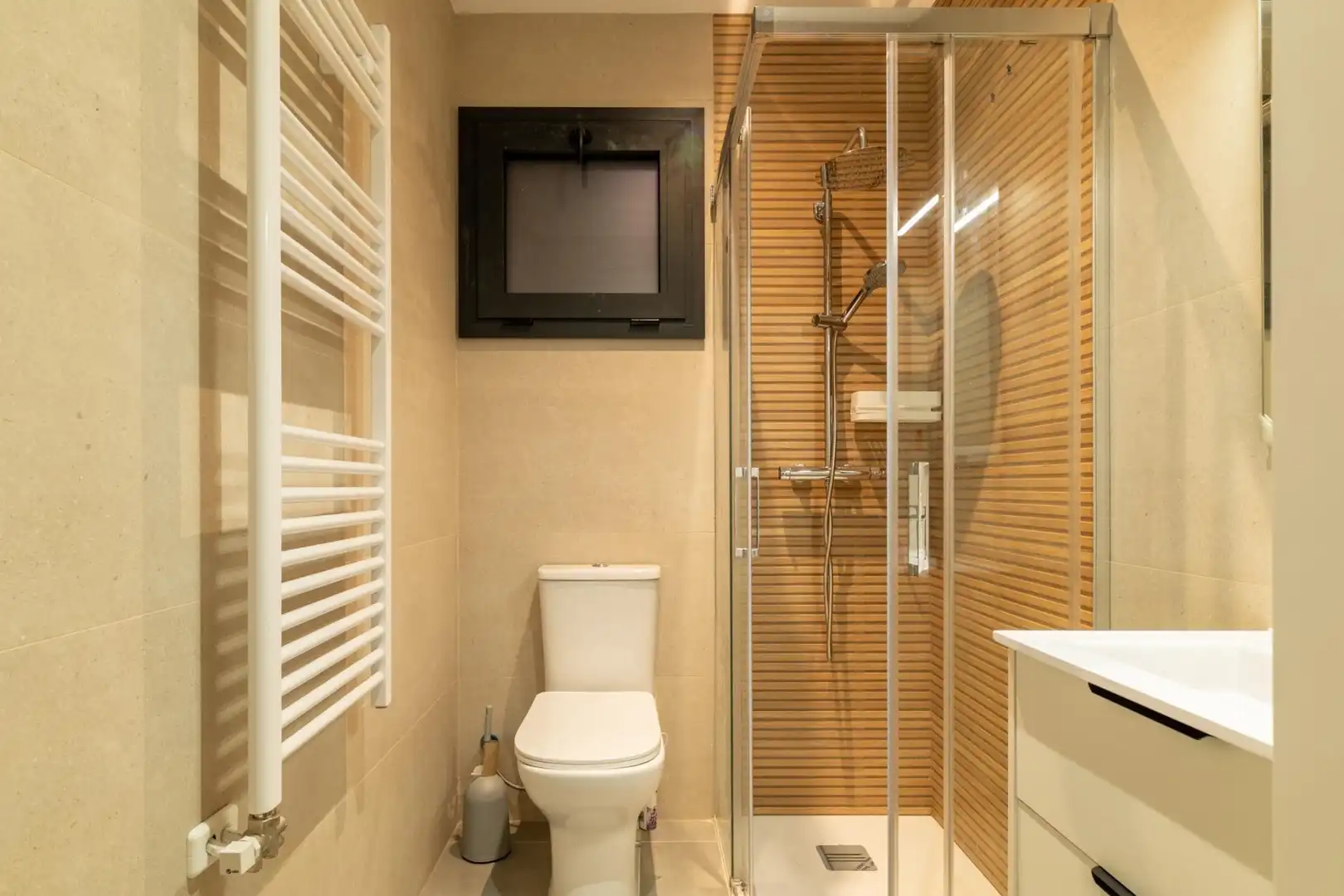 Casa con terraza en venta en Caldes de Malavella, imagen 19