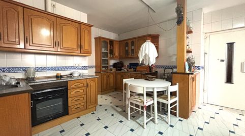Foto 2 de Piso en venta en Calle de Sancho Dávila, Fuente del Berro, Madrid Capital