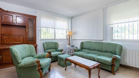 Photo 4 of Single-family semi-detached for sale in Benimàmet,  Valencia Capital