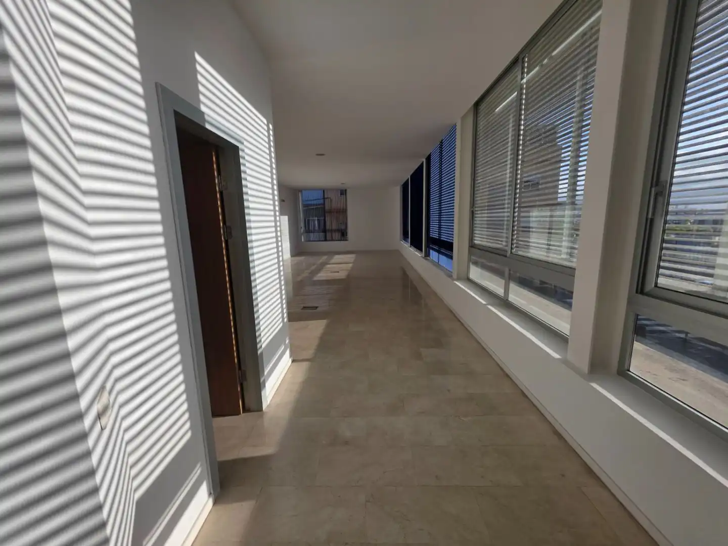 Office for rent in San Cristóbal de la Laguna