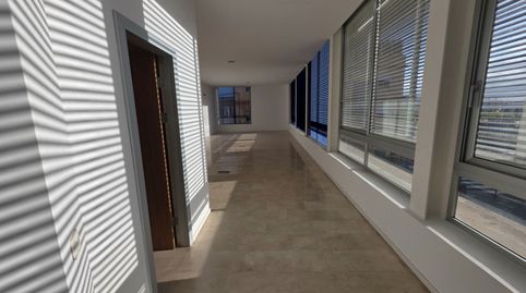 Photo 4 of Office for rent in La Cuesta -Finca España, San Cristóbal de la Laguna