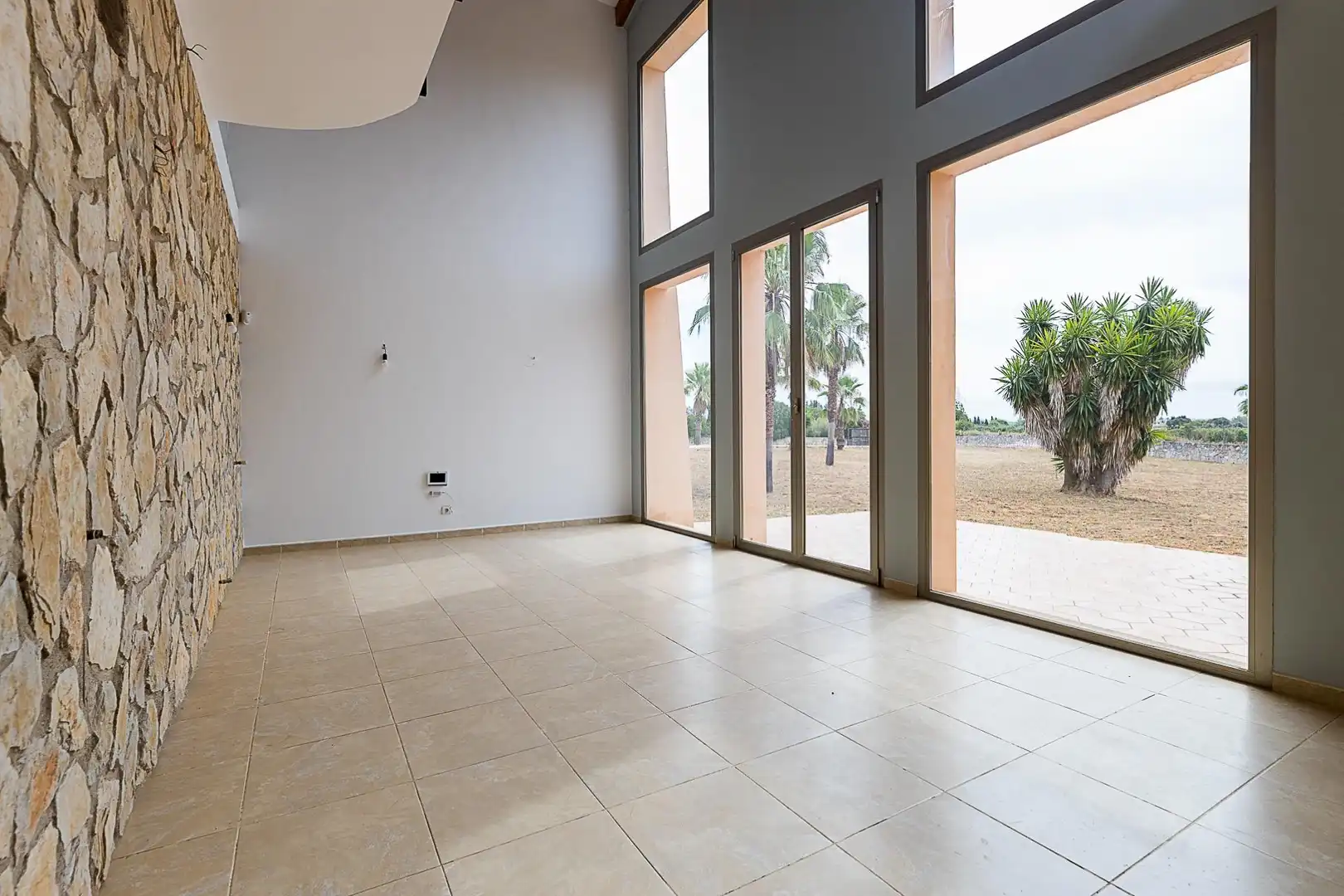 Villa avec piscine à vendre à Polígono de Binissalem, imagen 35