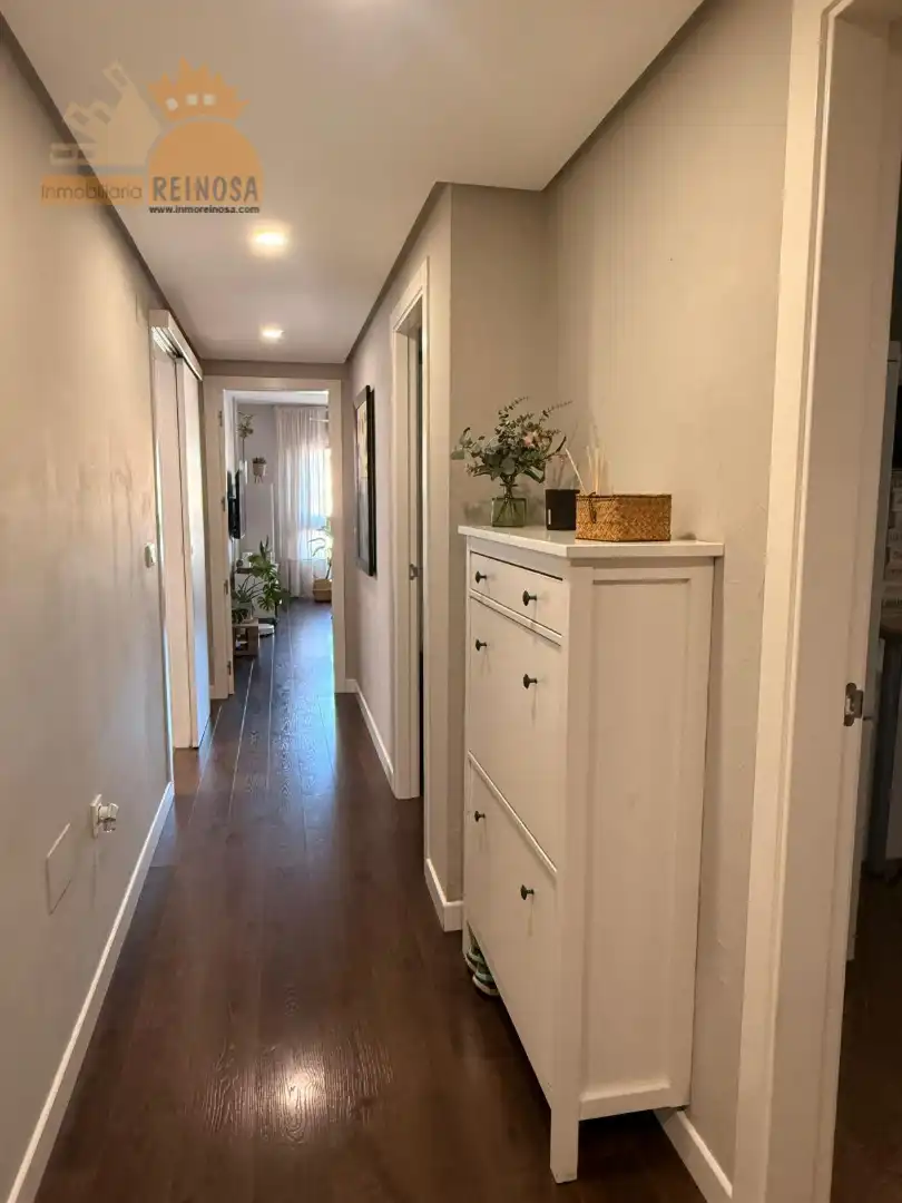 Wohnung zur Miete in Molina de Segura, Murcia