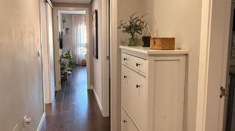 Foto 2 de Piso de alquiler en Calle Serrerías, 14, Fátima - El Panderón, Molina de Segura
