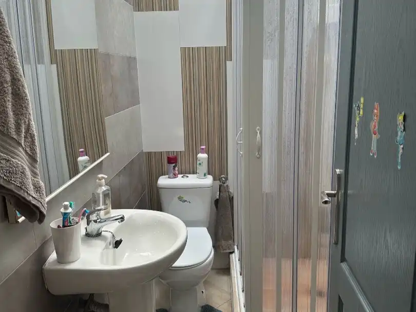 Piso en venta en Carrer de Sant Josep 20, imagen 14