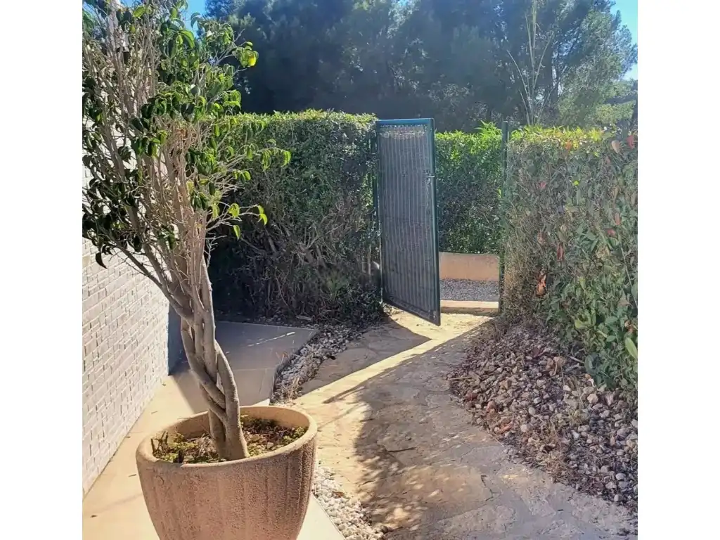 Villa à vendre à Altea Hills, imagen 59