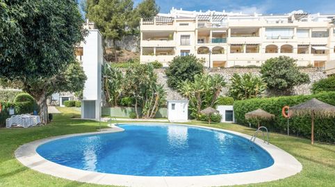 Vive el lujo y las vistas impresionantes en La Quinta: Apartamento de 3 dormitorios en primera línea de golf, imatge 3