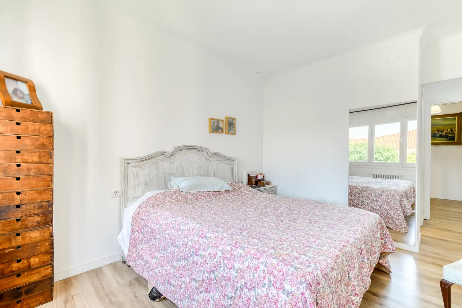 Flat with terrace for sale in Carrer Sant Pau, 37, 17600, Figueres, Girona, imagen 15