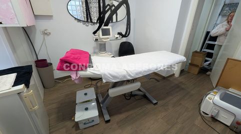 Imatge 5 de l'anunci