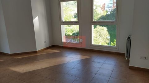 Foto 3 von Wohnung zum Verkauf in Montepedroso, 1, Barrocanes, Ourense Capital