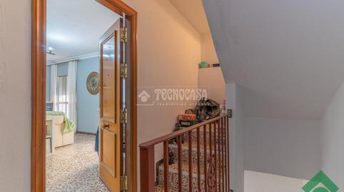 Foto 3 de Pis en venda a Centro, Puerto Real