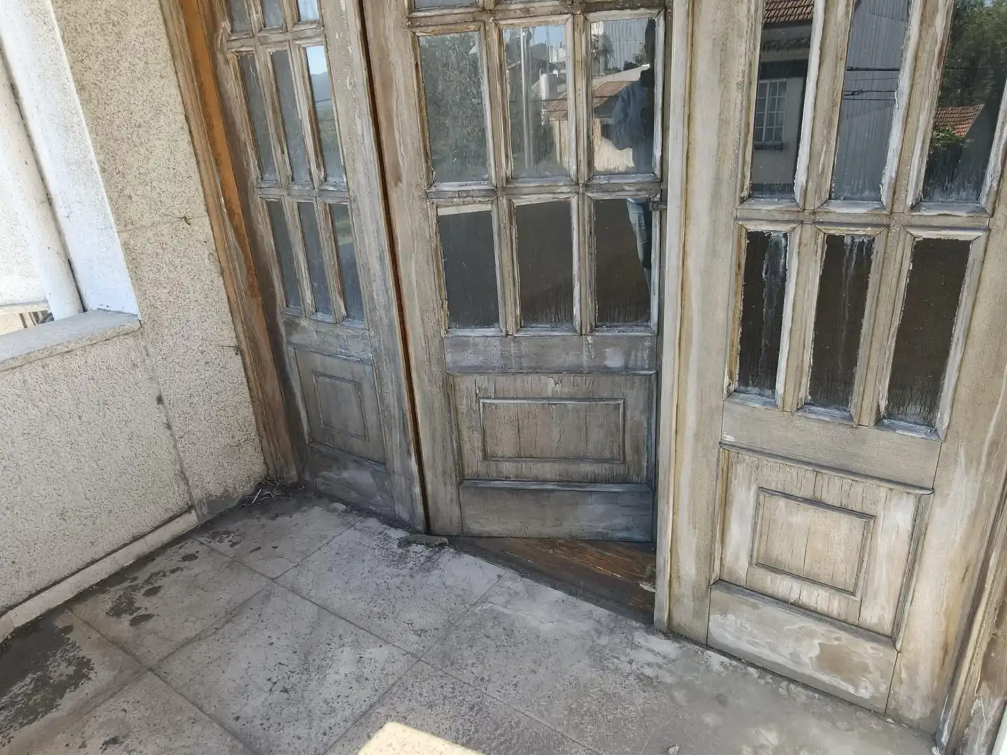 Residencial en venta en Calle XERAL-BANDEIRA 3, imagen 63