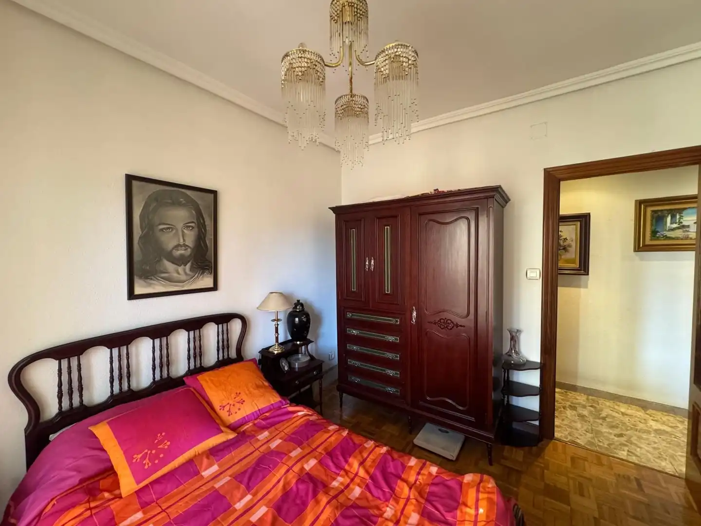 Misto residenziale in vendita a RONDA RANCHA 24, imagen 9