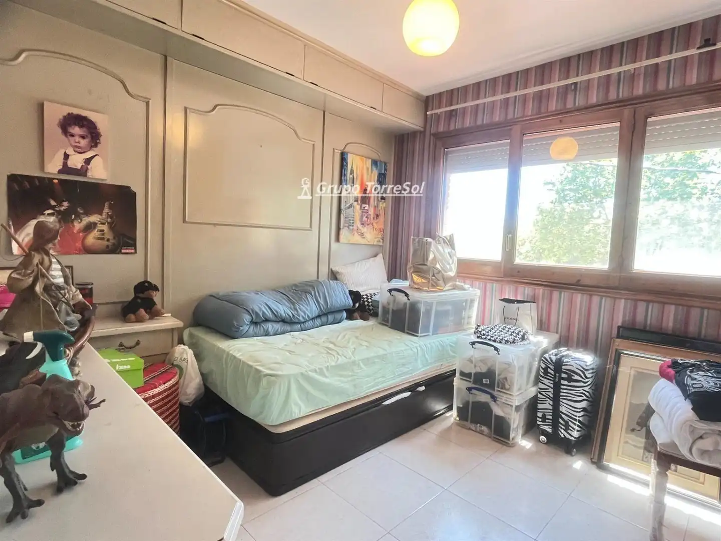 Houses for sale in SANATORI, Calafell Residencial