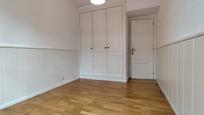 Bedroom of Flat for sale in  Logroño  with Heating, Parquet flooring and Terrace