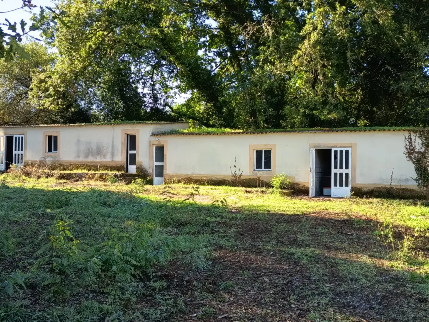 Maison avec piscine à vendre à Teo, imagen 33