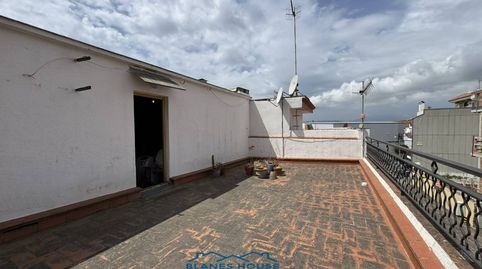 Foto 2 de Casa o xalet en venda a Calle Montblanc, Mas Florit - Ca la Guidó, Blanes
