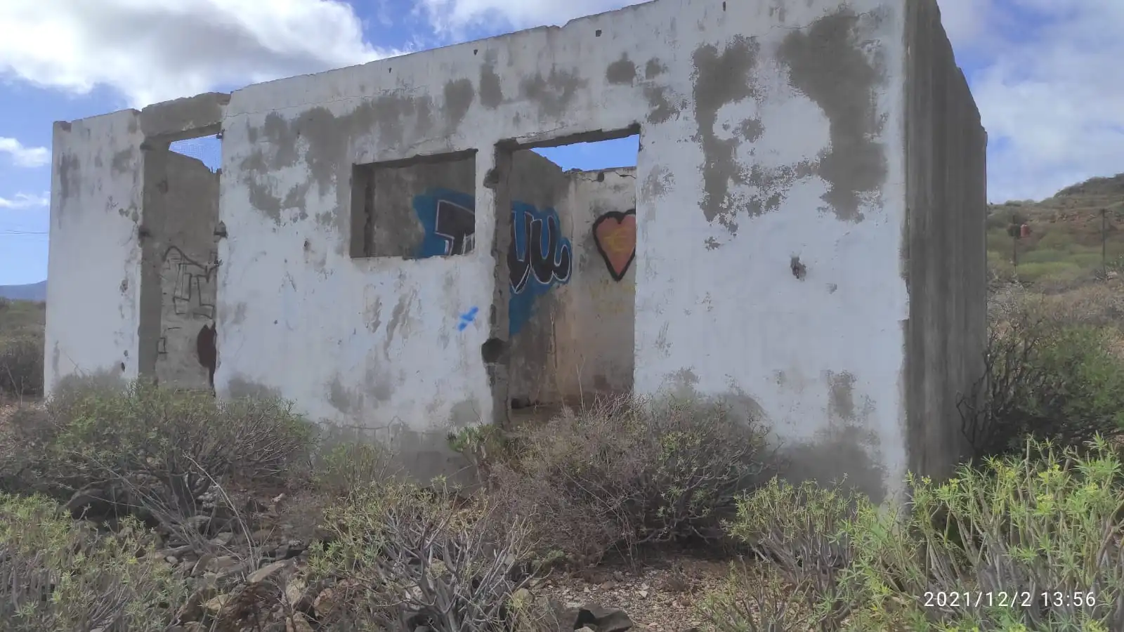 Rural land for sale in Ingenio pueblo, imagen 15