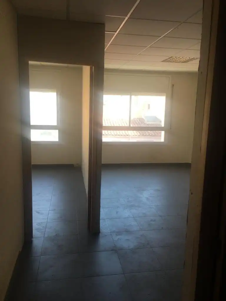 Residential for sale in Llevant, imagen 24