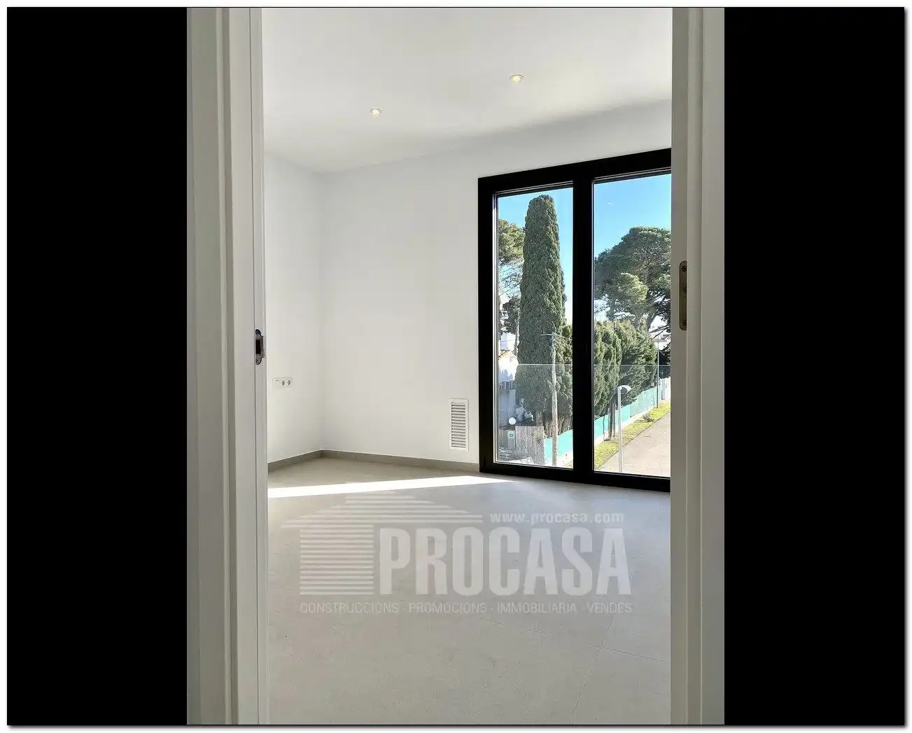 Detached house with pool for sale in REQUESENS, imagen 24