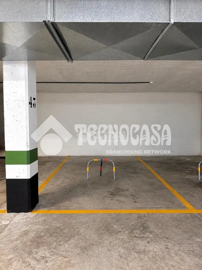 Individual en alquiler en Vegueta - Cono Sur - Tafira, imagen 26