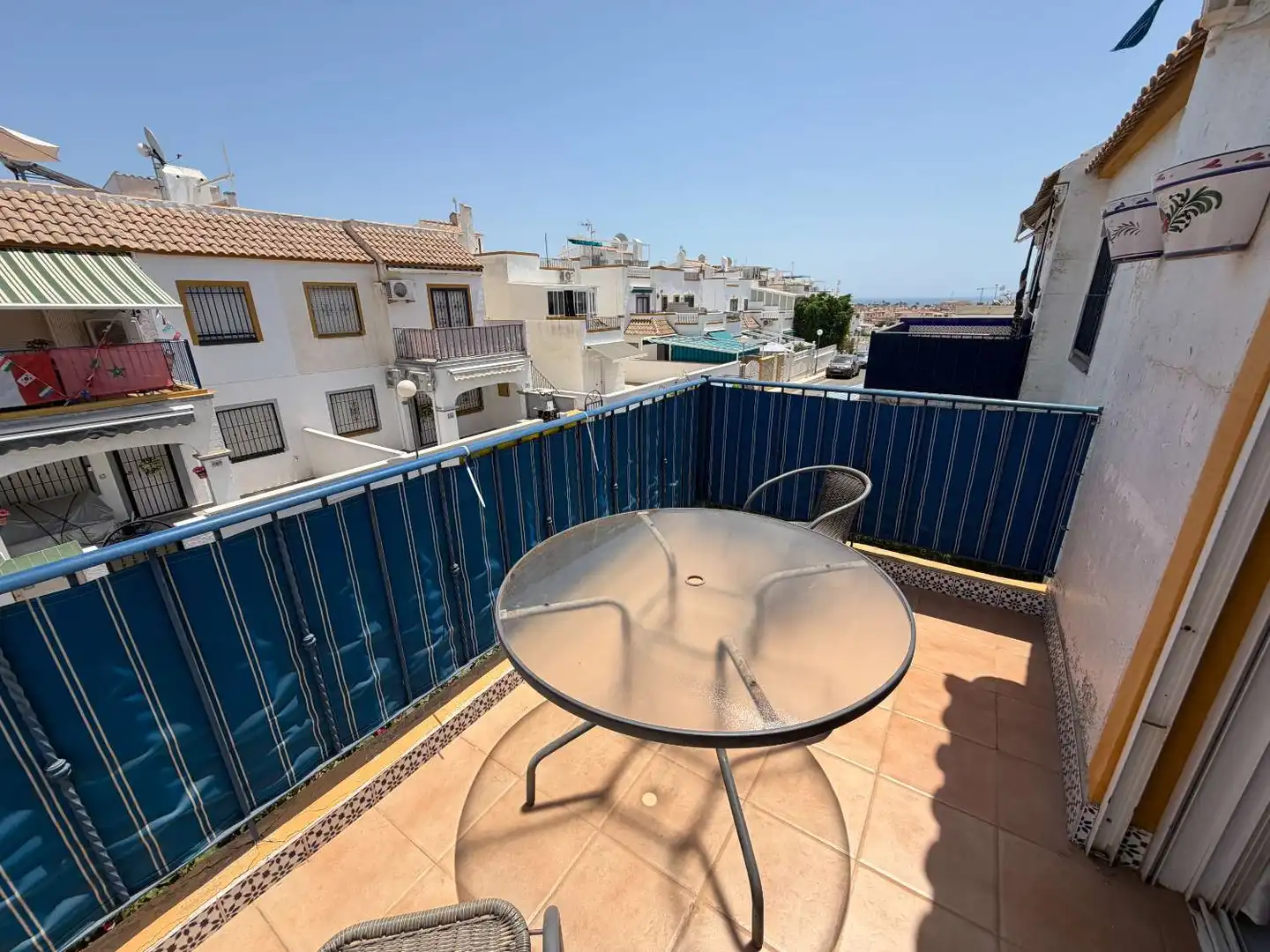 Apartamento en venta en La Florida