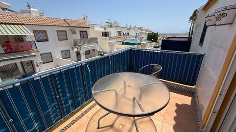 Foto 5 de Apartamento en venta en La Florida, Orihuela