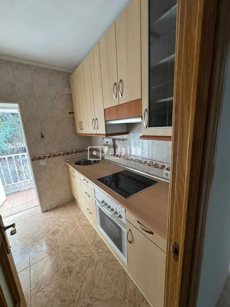 Villa in vendita a Alondras, imagen 11