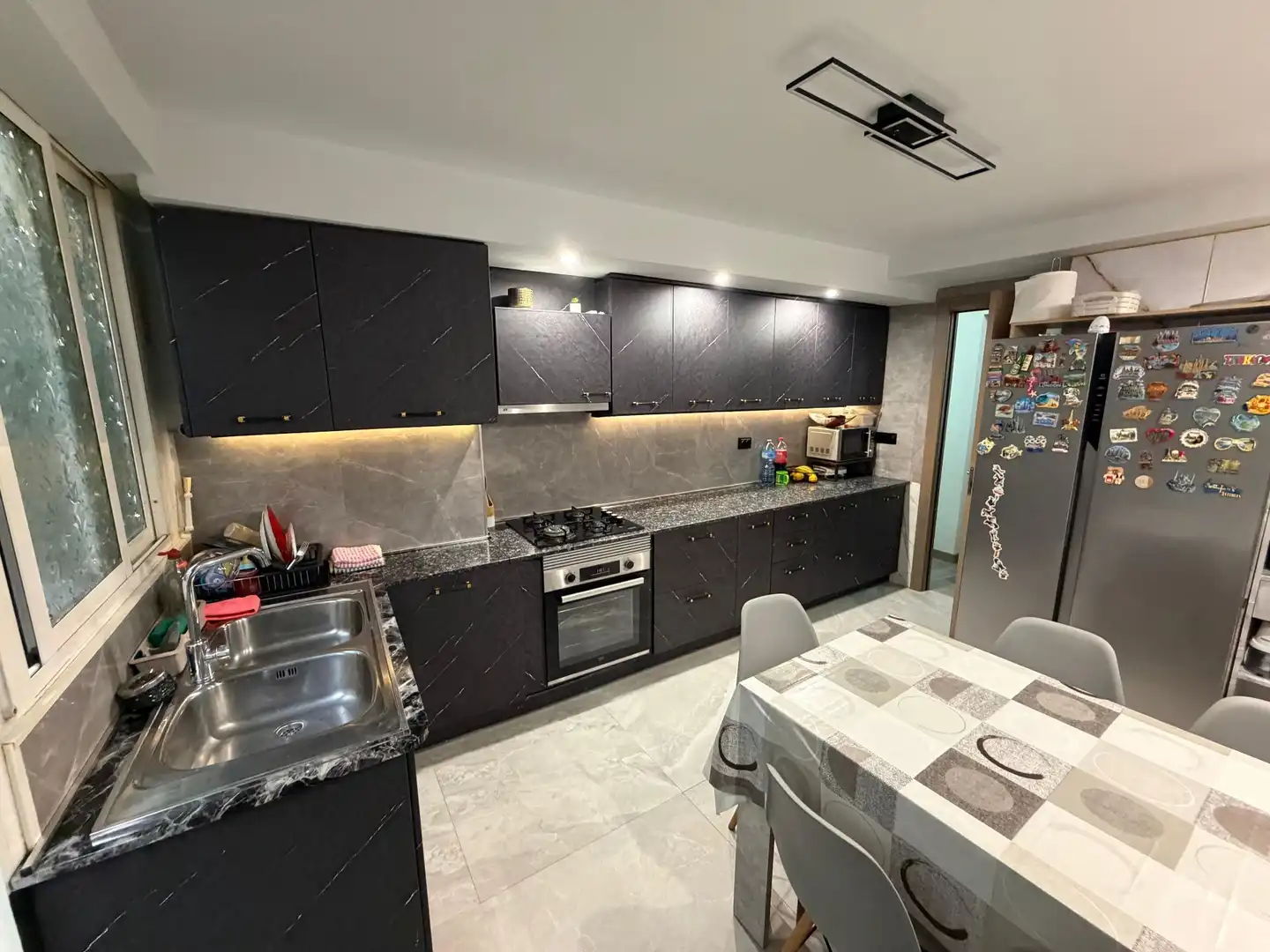 Piso en venta en Onda, imagen 2