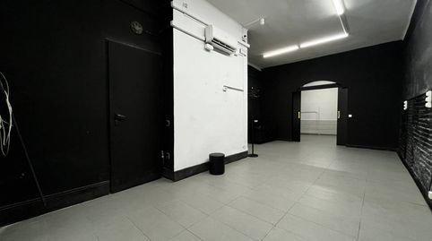 Foto 5 von Geschaftsraum zur Miete in Calle Bogatell, 65, Sant Adriá Nord, Sant Adrià de Besòs