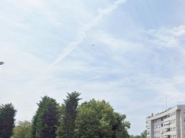 Wohnung mit Balkon zum Verkauf in EUROPA D'