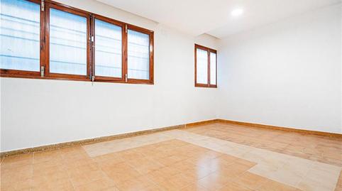 Photo 5 of Premises for sale in Marquès de Fontsanta,  Palma de Mallorca