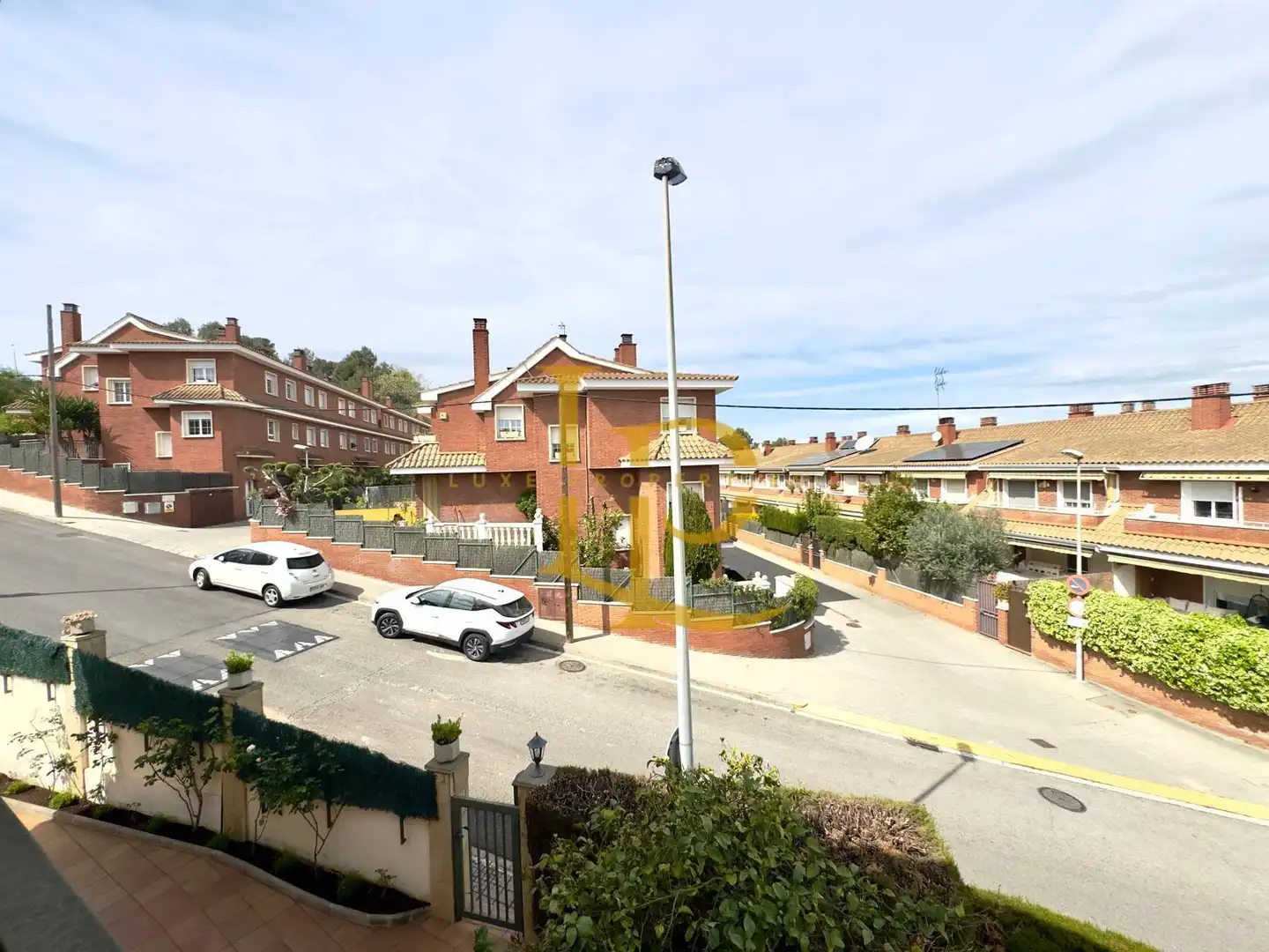 Houses for sale in Canaletes - Turonet
