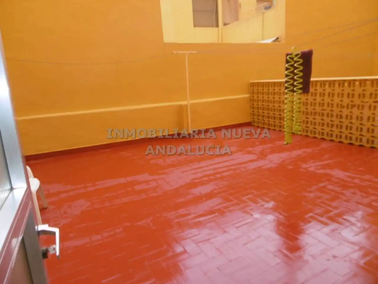 Appartement avec ascenseur à louer à Ciudad Jardín - Tagarete - El Zapillo, imagen 10