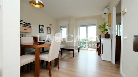 Photo 3 of Flat for sale in Les Roquetes,  Barcelona Capital