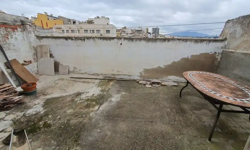 Casa in vendita a Cabezo, imagen 9