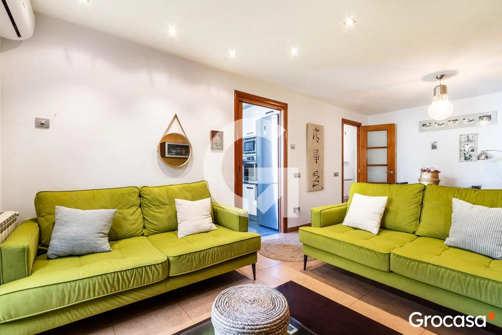 Attique à vendre à Nord-est, imagen 8
