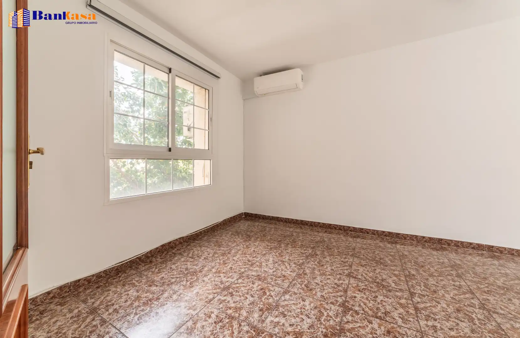 Pis en venda a La Luz - El Torcal, Carretera de Cádiz